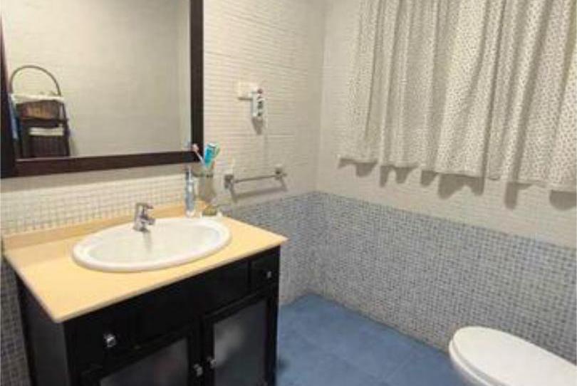 Foto 1 de Casa o xalet en venda a Calvo Sotelo,  Melilla Capital