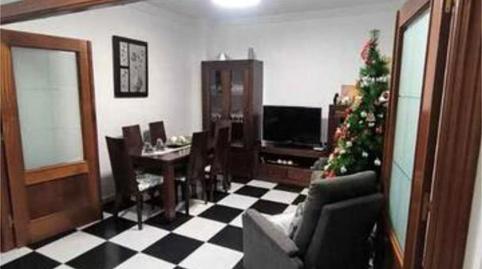 Foto 2 de Casa o xalet en venda a Calvo Sotelo,  Melilla Capital