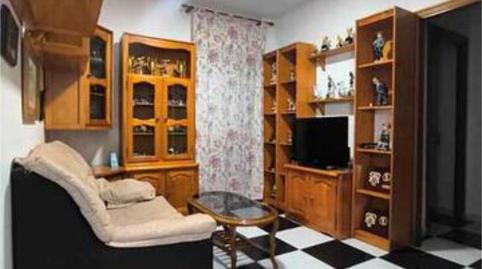 Foto 4 de Casa o xalet en venda a Calvo Sotelo,  Melilla Capital