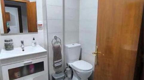 Foto 5 de Casa o xalet en venda a Calvo Sotelo,  Melilla Capital