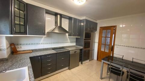 Foto 2 de Pis de lloguer a Carrer Mateu Monserrat, 6, Llucmajor pueblo, Llucmajor