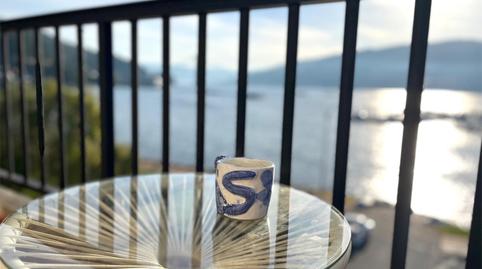 Photo 5 of Flat to rent in Estrada Cangas-vilaboa, 12, Moaña, Pontevedra