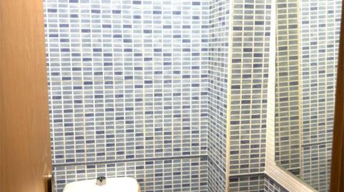 Photo 2 of Flat to rent in Calle las Viñas, 18, Madridejos, Toledo