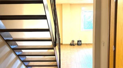 Photo 4 of Flat to rent in Calle las Viñas, 18, Madridejos, Toledo