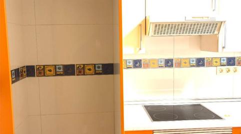 Photo 5 of Flat to rent in Calle las Viñas, 18, Madridejos, Toledo