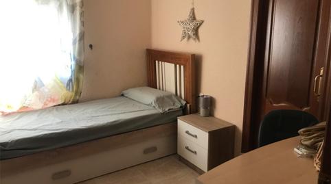 Foto 2 de Pis en venda a Calle Obispo Álvarez Lara, 2, Linarejos, Linares