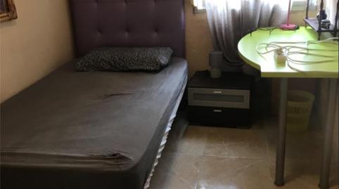 Foto 4 de Pis en venda a Calle Obispo Álvarez Lara, 2, Linarejos, Linares