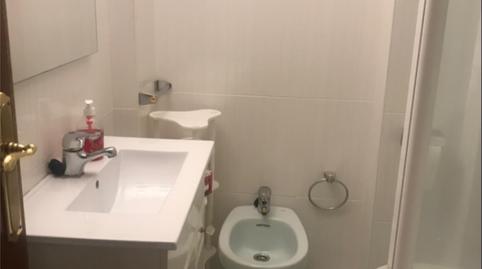 Foto 3 de Pis en venda a Calle Obispo Álvarez Lara, 2, Linarejos, Linares