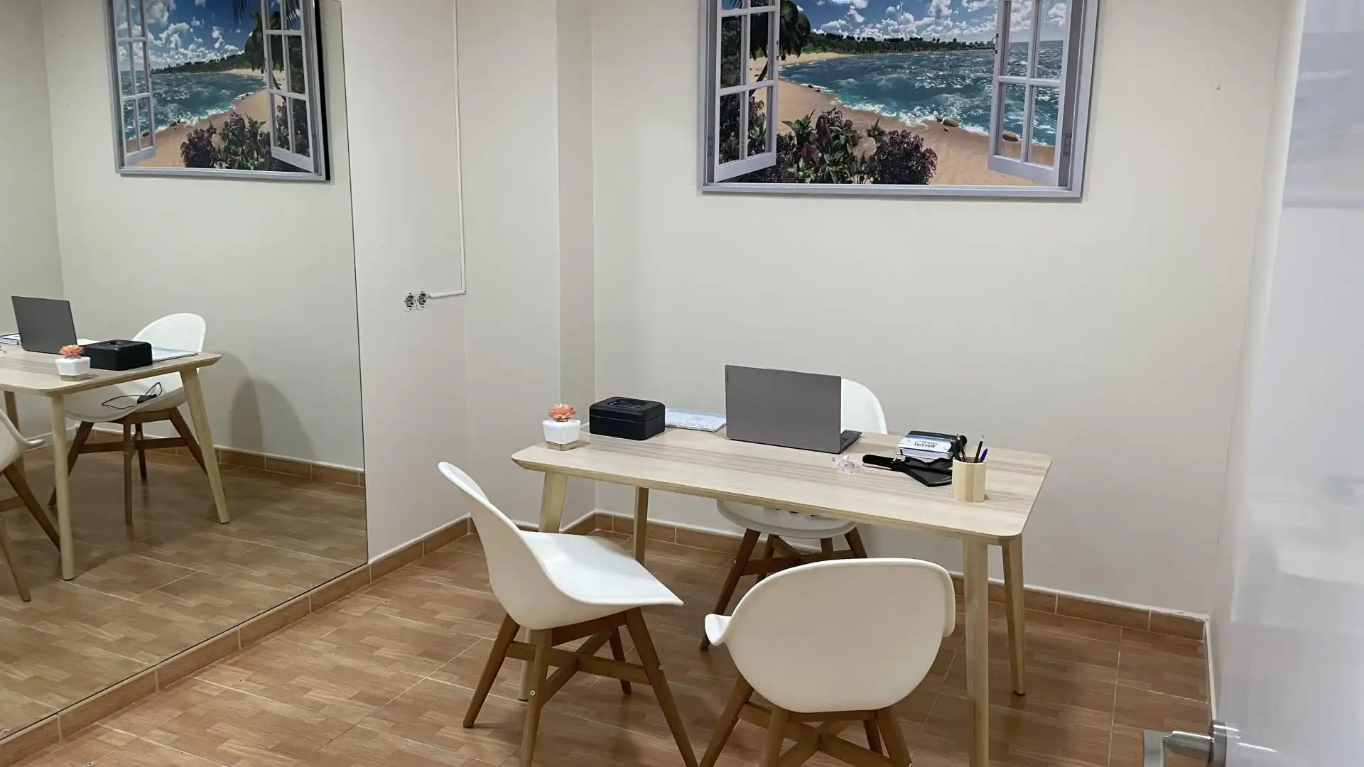 Local de alquiler en Molina de Segura