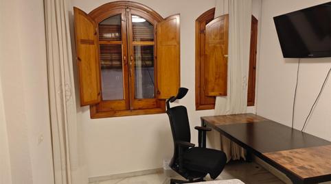 Foto 2 de Pis per a compartir a Calle Feria, 156, San Gil,  Sevilla Capital