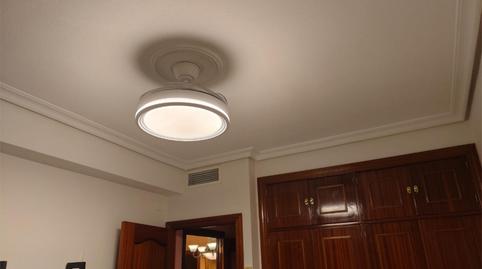 Foto 3 de Pis per a compartir a Calle Feria, 156, San Gil,  Sevilla Capital