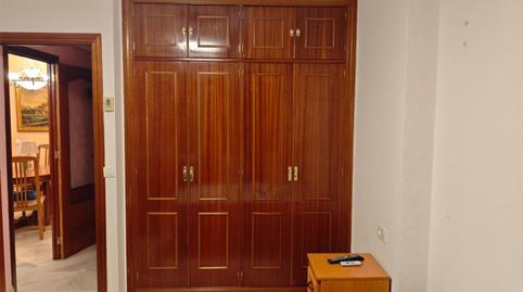 Foto 4 de Pis per a compartir a Calle Feria, 156, San Gil,  Sevilla Capital