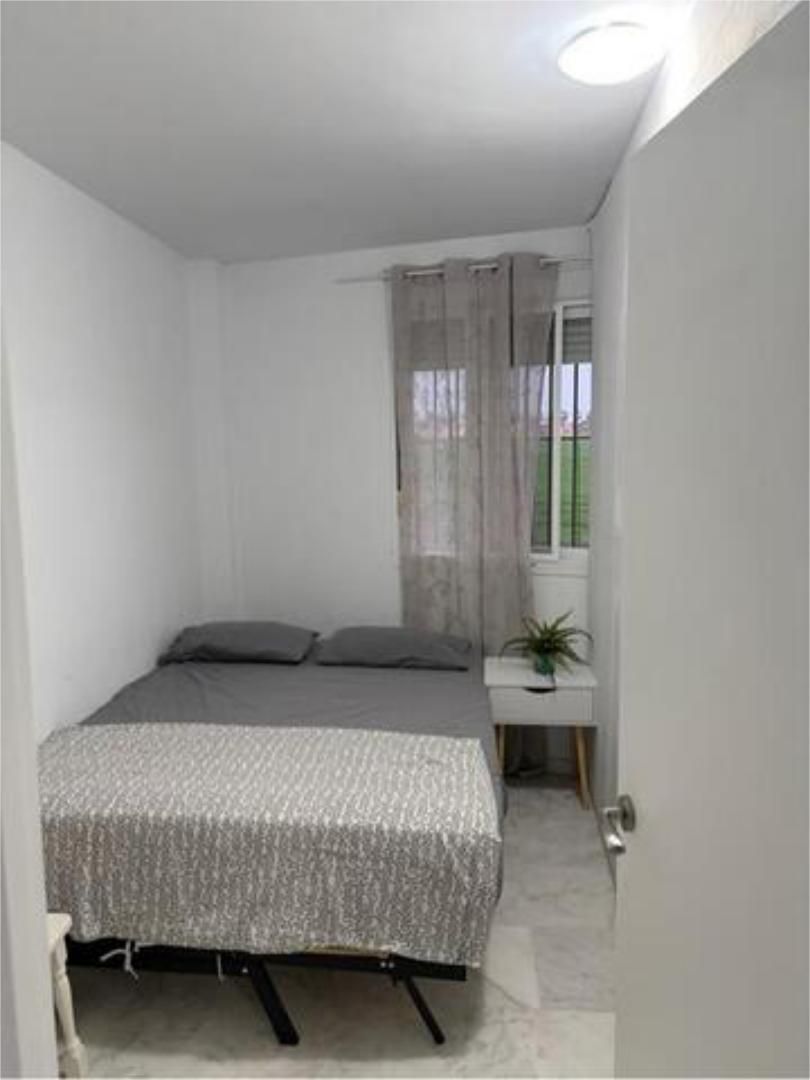 Apartament per a compartir a Rodeo Alto - Guadaiza - La Campana Apartament per a compartir a Rodeo Alto - Guadaiza - La Campana