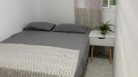 Apartament per a compartir a Rodeo Alto - Guadaiza - La Campana, Marbella - imatge 3 Foto 3 de Apartament per a compartir a Rodeo Alto - Guadaiza - La Campana, Marbella