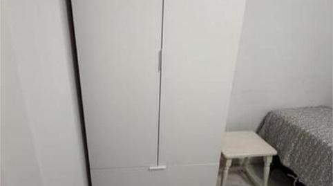 Apartament per a compartir a Rodeo Alto - Guadaiza - La Campana, Marbella - imatge 4 Foto 4 de Apartament per a compartir a Rodeo Alto - Guadaiza - La Campana, Marbella