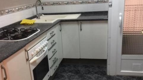 Foto 4 de Pis per a compartir a Carrer Ignasi Iglesias, 59, El Gall, Esplugues de Llobregat