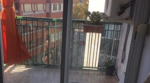 Foto 5 de Pis per a compartir a Carrer Ignasi Iglesias, 59, El Gall, Esplugues de Llobregat