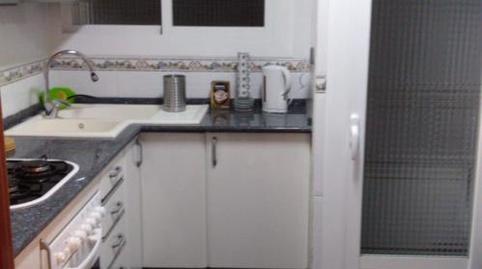 Foto 2 de Pis per a compartir a Carrer Ignasi Iglesias, 59, El Gall, Esplugues de Llobregat