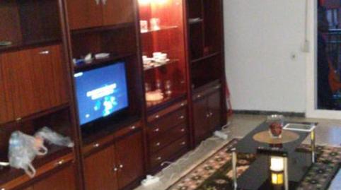 Foto 3 de Pis per a compartir a Carrer Ignasi Iglesias, 59, El Gall, Esplugues de Llobregat