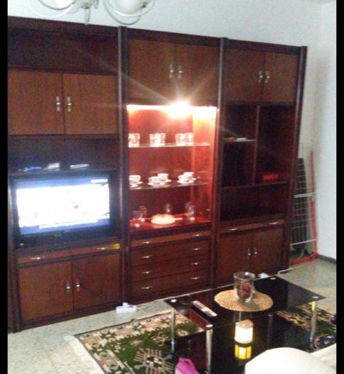 Foto 1 de Pis per a compartir a Carrer Ignasi Iglesias, 59, El Gall, Esplugues de Llobregat