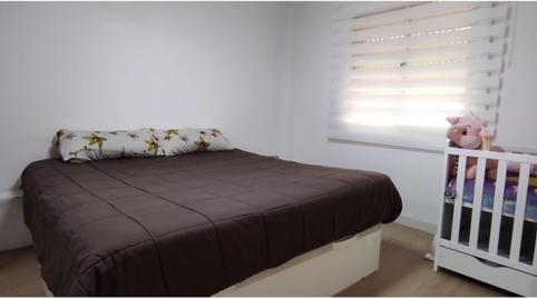 Pis en venda a Calle Carlos Frontaura, 4, El Palo, Málaga Capital - imatge 5 Foto 5 de Pis en venda a Calle Carlos Frontaura, 4, El Palo, Málaga Capital