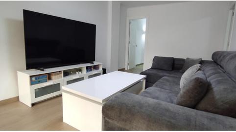 Pis en venda a Calle Carlos Frontaura, 4, El Palo, Málaga Capital - imatge 3 Foto 3 de Pis en venda a Calle Carlos Frontaura, 4, El Palo, Málaga Capital