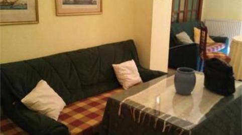 Flat to rent in Valdepasillas - La Paz - Huerta Rosales, Badajoz Capital - image 2 Photo 2 of Flat to rent in Valdepasillas - La Paz - Huerta Rosales, Badajoz Capital