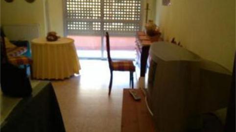 Flat to rent in Valdepasillas - La Paz - Huerta Rosales, Badajoz Capital - image 3 Photo 3 of Flat to rent in Valdepasillas - La Paz - Huerta Rosales, Badajoz Capital