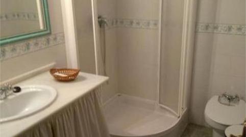 Flat to rent in Valdepasillas - La Paz - Huerta Rosales, Badajoz Capital - image 4 Photo 4 of Flat to rent in Valdepasillas - La Paz - Huerta Rosales, Badajoz Capital