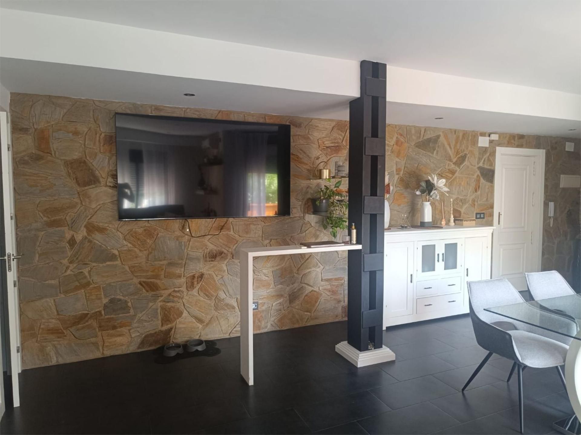 Pis en venda a Plaza Aníbal E Himilce, 3, La Zarzuela - San José - Belén Pis en venda en Linares amb Aire condicionat, Terrassa i Balcó