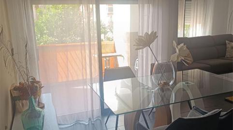 Foto 4 de Pis en venda a Plaza Aníbal E Himilce, 3, La Zarzuela - San José - Belén, Linares