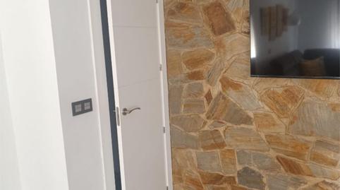 Foto 5 de Pis en venda a Plaza Aníbal E Himilce, 3, La Zarzuela - San José - Belén, Linares