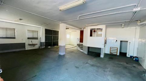 Premises to rent in Calle de Aragón, 2, Los Bloques, Zamora Capital - image 4 Photo 4 of Premises to rent in Calle de Aragón, 2, Los Bloques, Zamora Capital