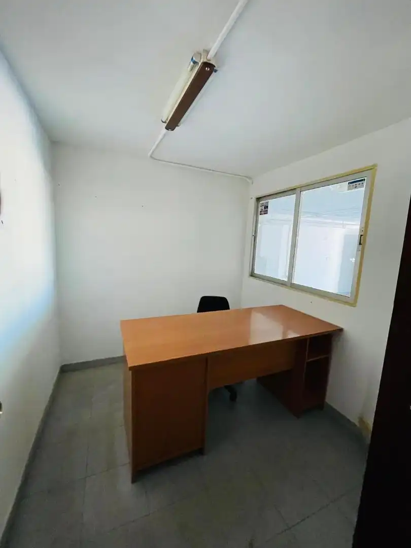 Commercial properties for rent in Zamora Capital 