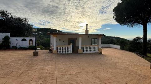 Finca rústica de lloguer a Carretera de la Cadena, 99c, Andújar, Jaén - imatge 2 Foto 2 de Finca rústica de lloguer a Carretera de la Cadena, 99c, Andújar, Jaén