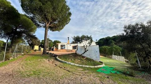 Finca rústica de lloguer a Carretera de la Cadena, 99c, Andújar, Jaén - imatge 3 Foto 3 de Finca rústica de lloguer a Carretera de la Cadena, 99c, Andújar, Jaén