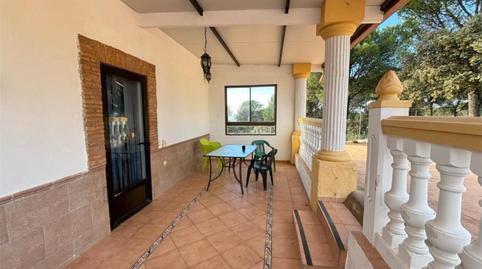 Finca rústica de lloguer a Carretera de la Cadena, 99c, Andújar, Jaén - imatge 4 Foto 4 de Finca rústica de lloguer a Carretera de la Cadena, 99c, Andújar, Jaén