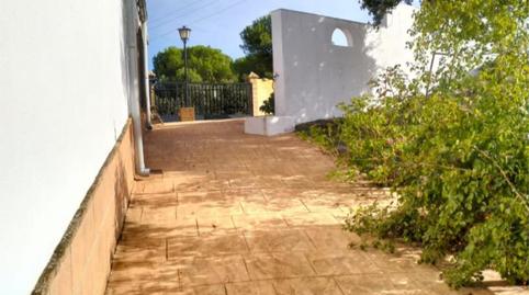 Finca rústica de lloguer a Carretera de la Cadena, 99c, Andújar, Jaén - imatge 5 Foto 5 de Finca rústica de lloguer a Carretera de la Cadena, 99c, Andújar, Jaén