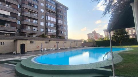 Foto 3 de Pis en venda a Paseo del Rollo, 78, Rollo - Puente Ladrillo, Salamanca Capital