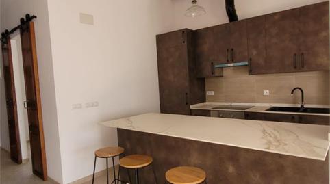 Flat to rent in Carrer Trullàs, 20, Alginet, Valencia - image 4 Photo 4 of Flat to rent in Carrer Trullàs, 20, Alginet, Valencia