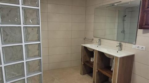 Flat to rent in Carrer Trullàs, 20, Alginet, Valencia - image 5 Photo 5 of Flat to rent in Carrer Trullàs, 20, Alginet, Valencia