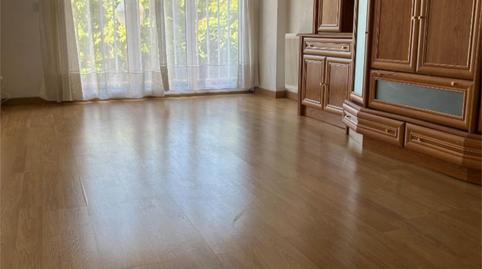 Photo 3 of Flat for sale in Calle Chantada, 40, Peñagrande,  Madrid Capital