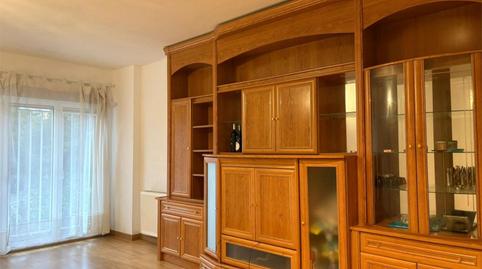 Photo 4 of Flat for sale in Calle Chantada, 40, Peñagrande,  Madrid Capital