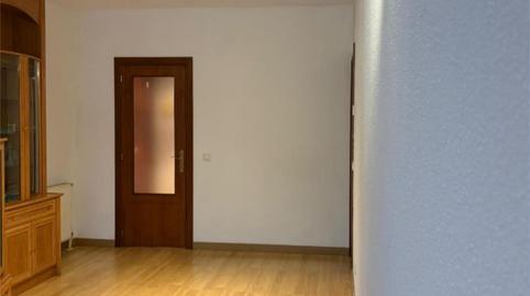 Photo 5 of Flat for sale in Calle Chantada, 40, Peñagrande,  Madrid Capital