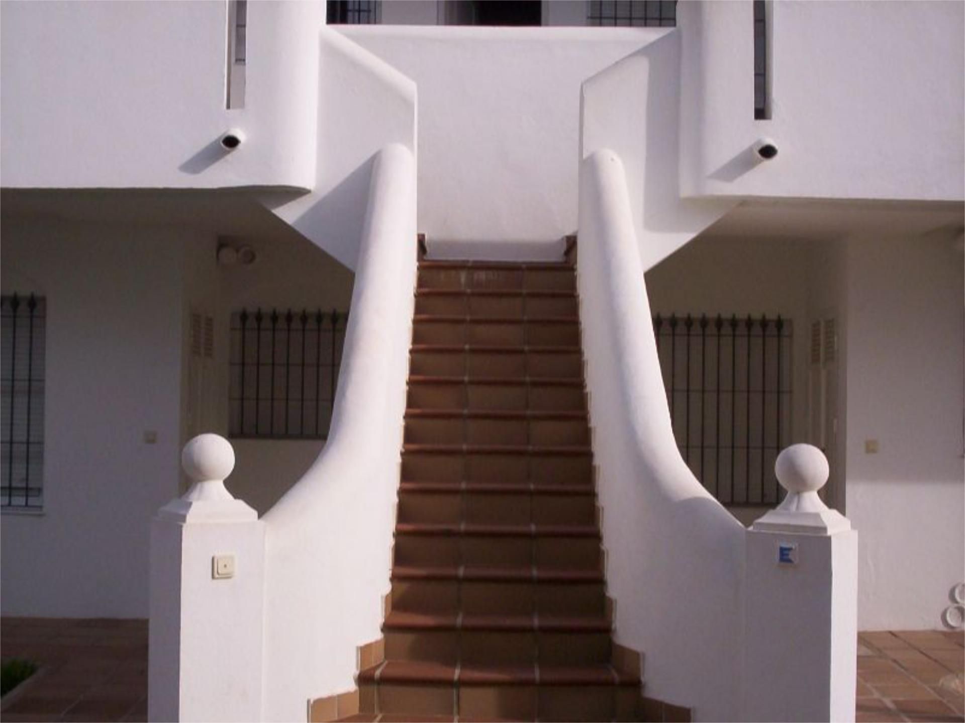 Apartment to rent in Chiclana de la Frontera