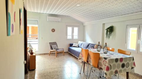 Pis en venda a Calle Constitución, 1, Jalance, Valencia - imatge 4 Foto 4 de Pis en venda a Calle Constitución, 1, Jalance, Valencia