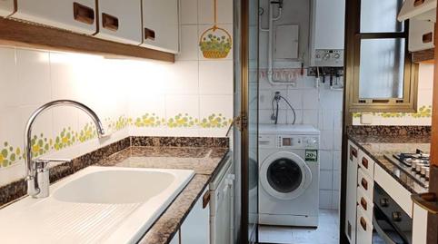 Flat for sale in Avinguda de la Mare de Déu de Montserrat, 153, El Guinardó, Barcelona Capital - image 2 Photo 2 of Flat for sale in Avinguda de la Mare de Déu de Montserrat, 153, El Guinardó, Barcelona Capital