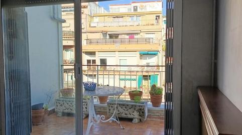 Flat for sale in Avinguda de la Mare de Déu de Montserrat, 153, El Guinardó, Barcelona Capital - image 5 Photo 5 of Flat for sale in Avinguda de la Mare de Déu de Montserrat, 153, El Guinardó, Barcelona Capital