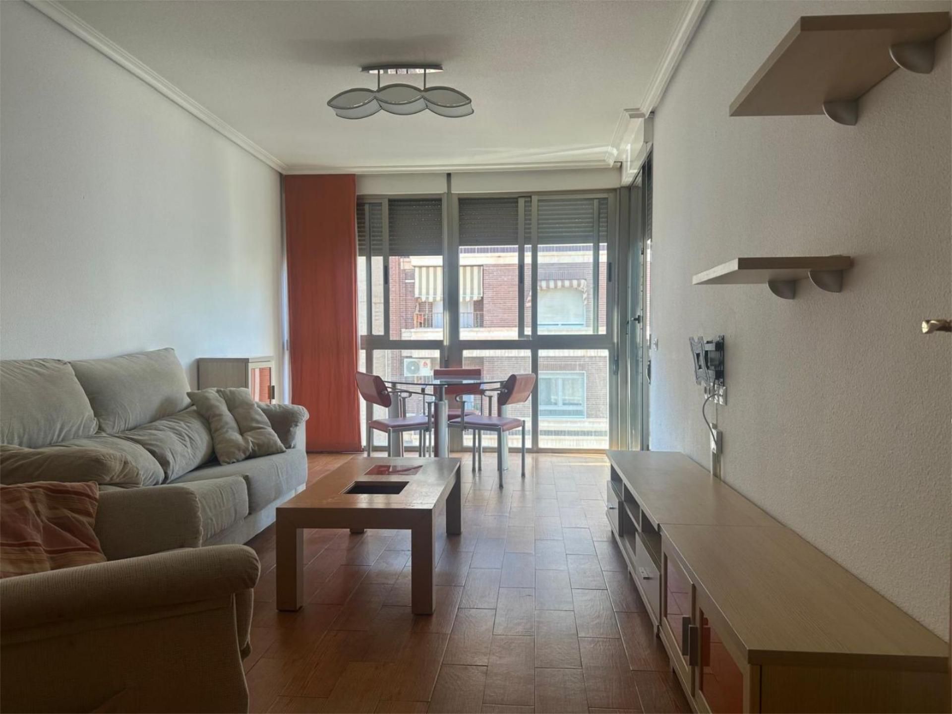 Flat to rent in Avinguda de Madrid, 80, Petrer