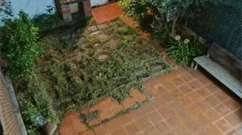 Photo 2 of House or chalet for sale in Espai Tolra - Els Pedrissos - Can Carner, Castellar del Vallès